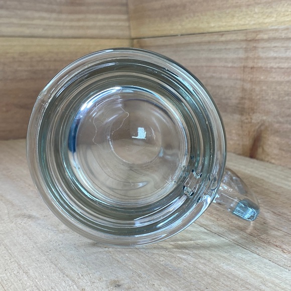 Arizona Cardinals NFL Beer and Shot Glasses - Picture 5 of 11